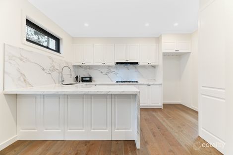 Property photo of 1/6 Seaton Court Mount Waverley VIC 3149
