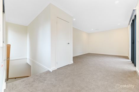 Property photo of 1/6 Seaton Court Mount Waverley VIC 3149