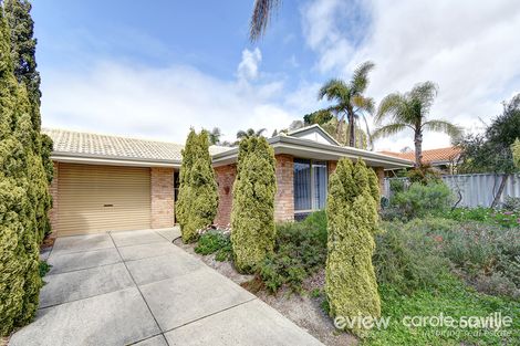 3a Whitcombe Way, Alexander Heights, WA 6064