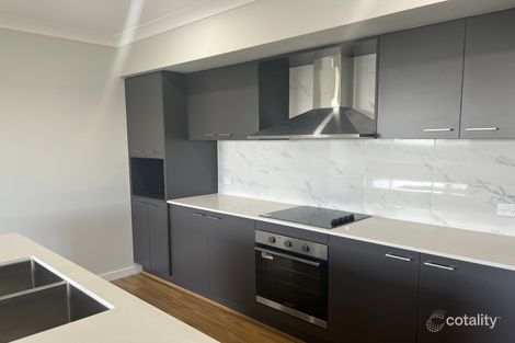 Property photo of 16 Christopher Road Lochinvar NSW 2321