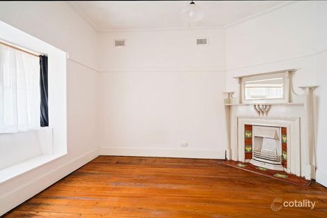 Property photo of 248A West Street Crows Nest NSW 2065