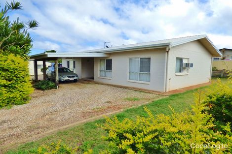 Property photo of 8 Larkin Close Atherton QLD 4883