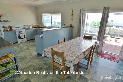 Property photo of 8 Larkin Close Atherton QLD 4883