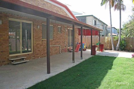 1/25 Osterley Rd, Carina Heights, QLD 4152