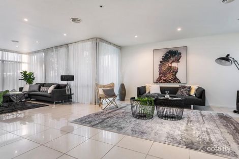 Property photo of 16 Nicholson Street Footscray VIC 3011