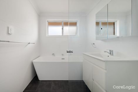 Property photo of 15 Bootle Place Cranebrook NSW 2749