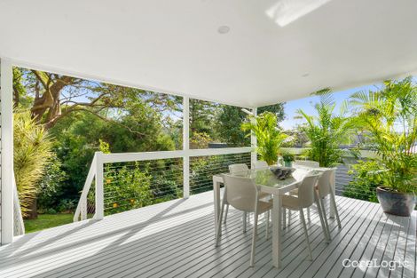 Property photo of 50 Bolwarra Road North Narrabeen NSW 2101