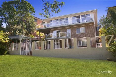 Property photo of 22 Kalakau Avenue Forresters Beach NSW 2260