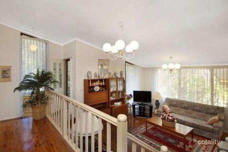 Property photo of 6 Hyland Avenue West Pennant Hills NSW 2125