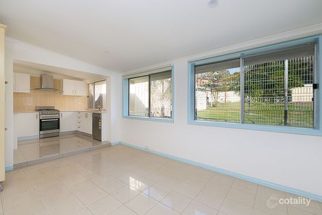 Property photo of 4 Smith Street Chatswood NSW 2067