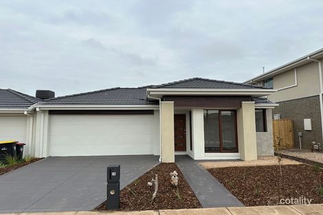 28 Maradona Bvd, Deanside, VIC 3336