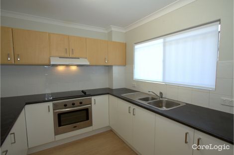 Property photo of 5/16 Wilkins Street East Annerley QLD 4103