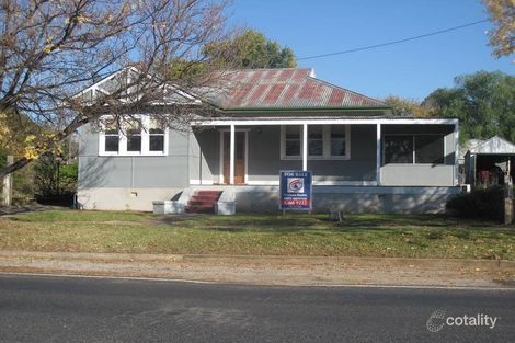 Property photo of 12 Gidley Street Molong NSW 2866