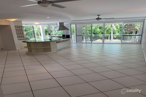 Property photo of 11/2-4 Deauville Close Yorkeys Knob QLD 4878