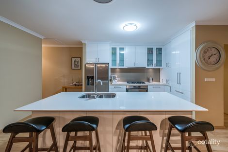 Property photo of 10 Ronsard View Ridgewood WA 6030