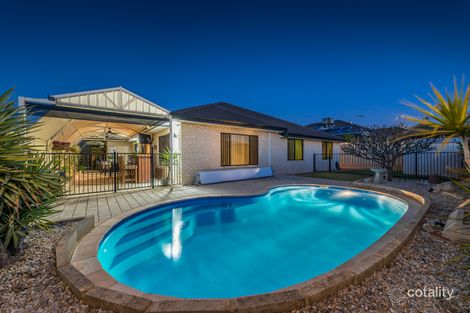 Property photo of 10 Ronsard View Ridgewood WA 6030