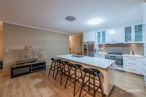 Property photo of 10 Ronsard View Ridgewood WA 6030