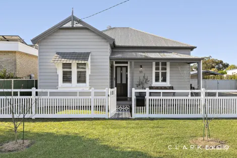 Property photo of 55 Second Street Weston NSW 2326