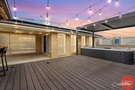 Property photo of 30 Laurie Drive Raworth NSW 2321