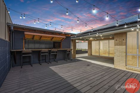 Property photo of 30 Laurie Drive Raworth NSW 2321