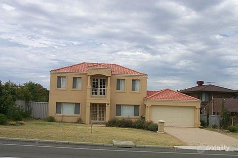 29 Winthrop Dr, Winthrop, WA 6150