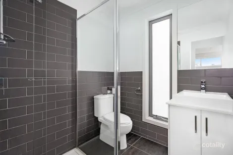 Property photo of 74 Devonshire Street West Footscray VIC 3012