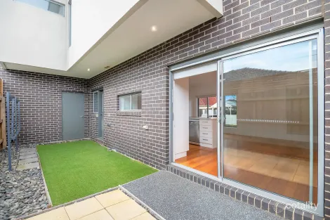 Property photo of 74 Devonshire Street West Footscray VIC 3012