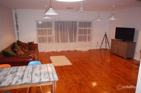 Property photo of 12 Jersey Street Naracoorte SA 5271