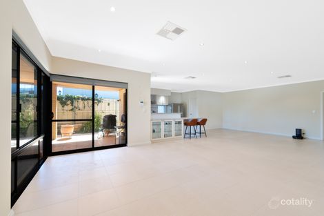 Property photo of 3 Marseille Link Quinns Rocks WA 6030