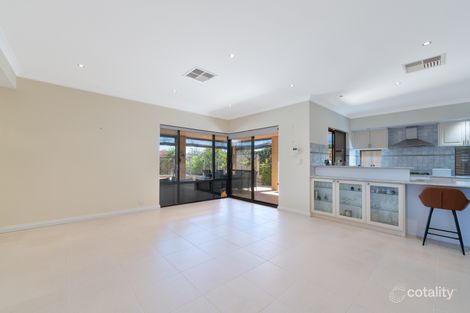 Property photo of 3 Marseille Link Quinns Rocks WA 6030