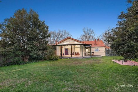 Property photo of 15 Sycamore Street Malvern East VIC 3145