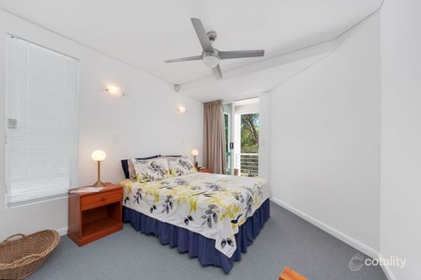 Property photo of 11/2-4 Deauville Close Yorkeys Knob QLD 4878