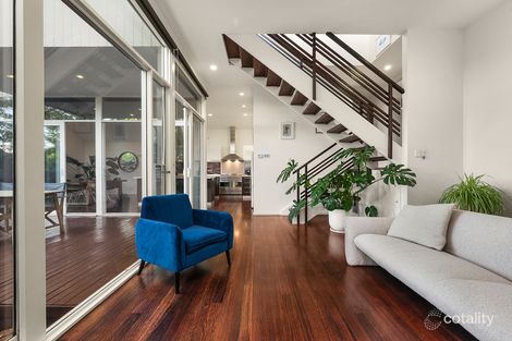 Property photo of 81 McConnell Street Kensington VIC 3031