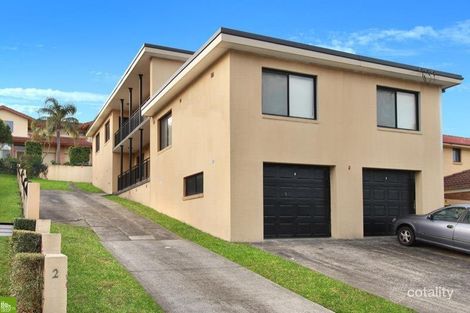 2 Rose St, Keiraville, NSW 2500