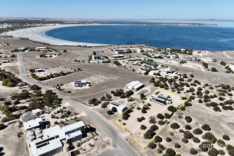 12 Meeinderry Dr, Perlubie, SA 5680