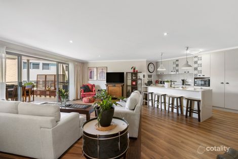 Property photo of 41/20 Beissel Street Belconnen ACT 2617