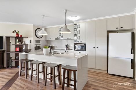 Property photo of 41/20 Beissel Street Belconnen ACT 2617