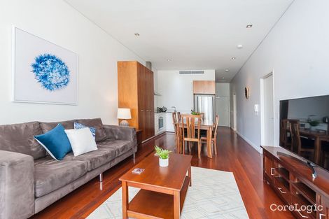 Property photo of 26/65 Milligan Street Perth WA 6000