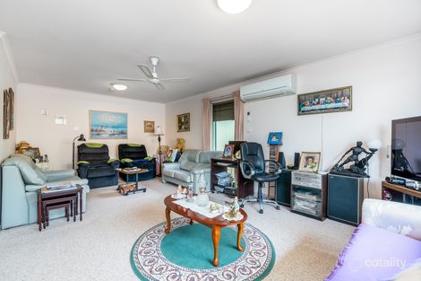 Property photo of 30 Perrin Circuit Banks ACT 2906