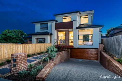 2/11 Salisbury Rd, Ashwood, VIC 3147