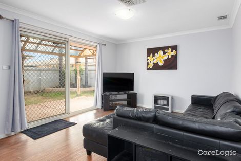 Property photo of 2 Minchin Mews South Kalgoorlie WA 6430