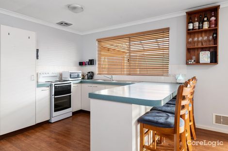 Property photo of 2 Minchin Mews South Kalgoorlie WA 6430