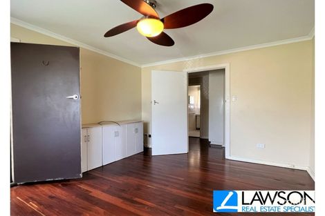 Property photo of 19 Hecla Street Port Lincoln SA 5606