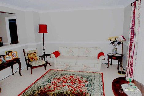 Property photo of 9 Kildare Street Bensville NSW 2251
