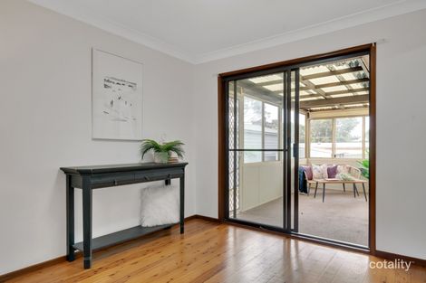 Property photo of 10 Barnard Crescent Toukley NSW 2263
