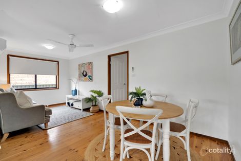 Property photo of 10 Barnard Crescent Toukley NSW 2263
