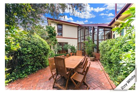 20 Mueller St, Yarralumla, ACT 2600