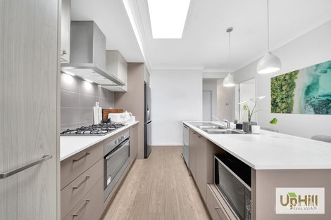 Property photo of 46 Adriatic Circuit Clyde VIC 3978