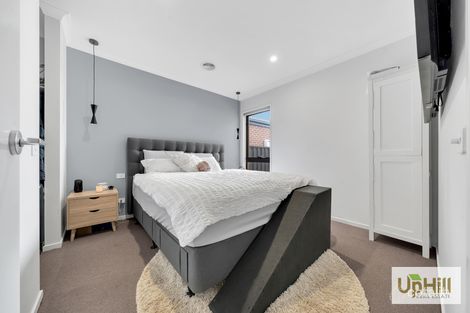 Property photo of 46 Adriatic Circuit Clyde VIC 3978