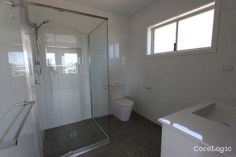 Property photo of 60 Percival Road Googong NSW 2620